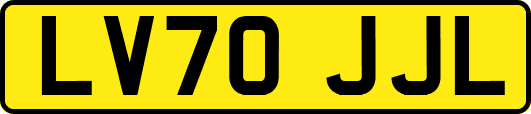LV70JJL