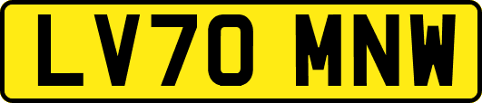 LV70MNW
