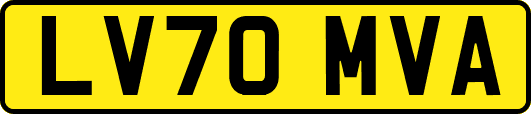 LV70MVA