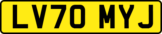LV70MYJ