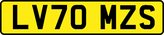 LV70MZS
