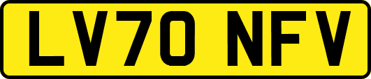 LV70NFV