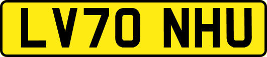 LV70NHU