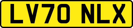 LV70NLX