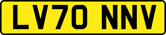 LV70NNV