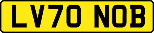 LV70NOB