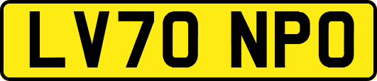LV70NPO