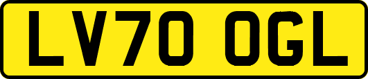 LV70OGL