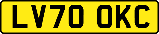LV70OKC