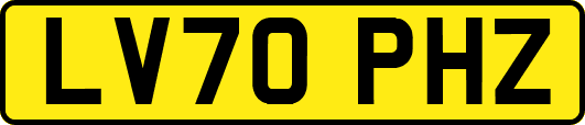 LV70PHZ