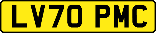 LV70PMC