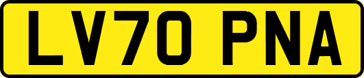 LV70PNA