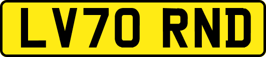 LV70RND