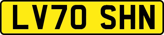 LV70SHN