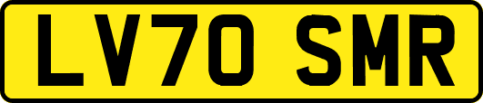 LV70SMR