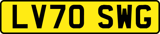 LV70SWG