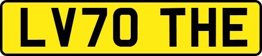 LV70THE