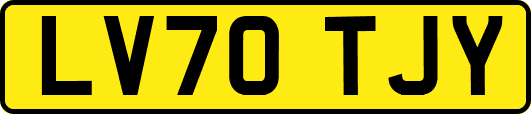 LV70TJY