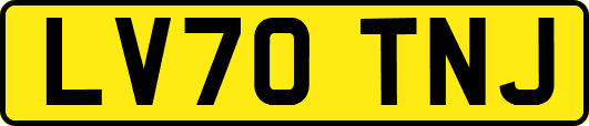 LV70TNJ