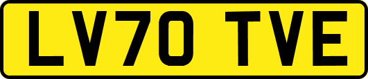 LV70TVE
