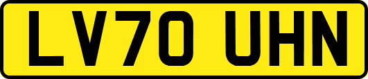 LV70UHN