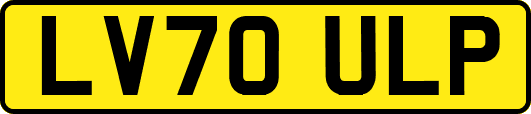 LV70ULP