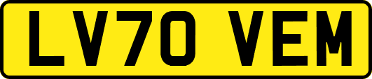 LV70VEM