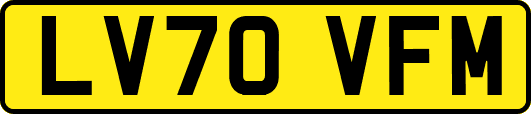 LV70VFM