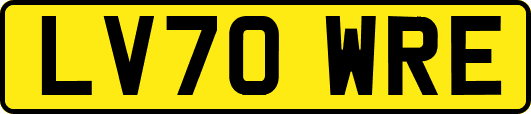 LV70WRE