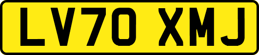 LV70XMJ