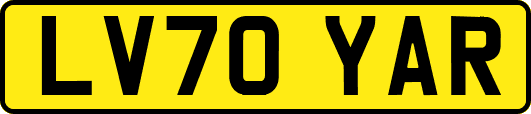 LV70YAR