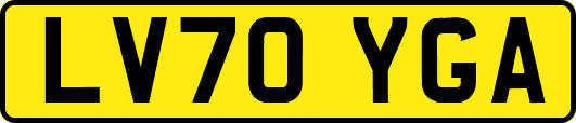 LV70YGA