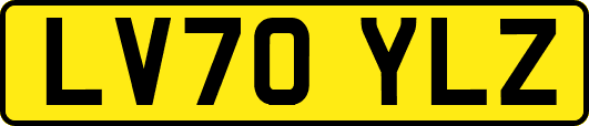 LV70YLZ
