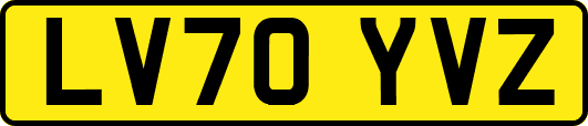 LV70YVZ