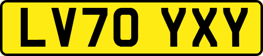 LV70YXY