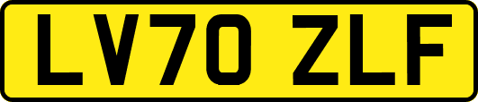 LV70ZLF