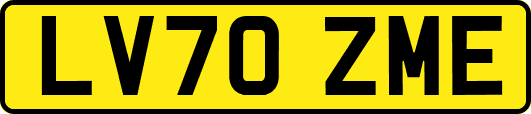 LV70ZME