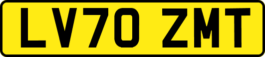 LV70ZMT
