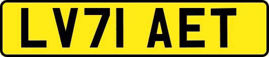 LV71AET