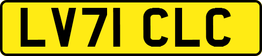 LV71CLC