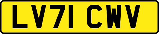 LV71CWV