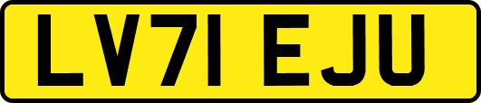 LV71EJU