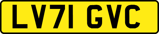LV71GVC