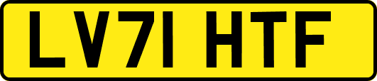 LV71HTF