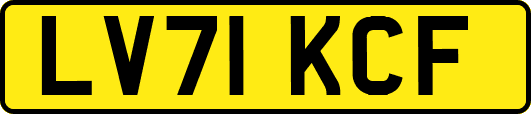 LV71KCF