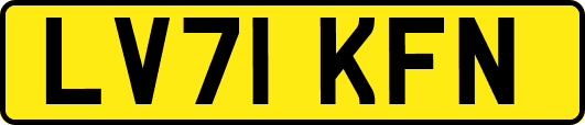 LV71KFN