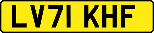 LV71KHF