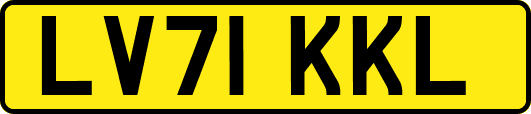 LV71KKL
