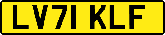 LV71KLF
