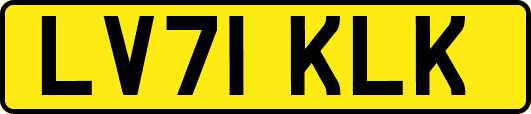 LV71KLK